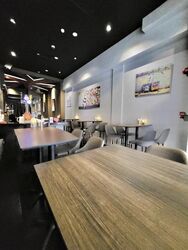 Purvis Street (D7), Retail #455518161
